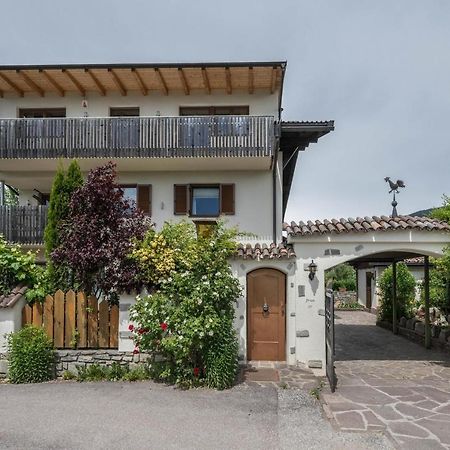 Charmed House Villa Fiumes Bagian luar foto