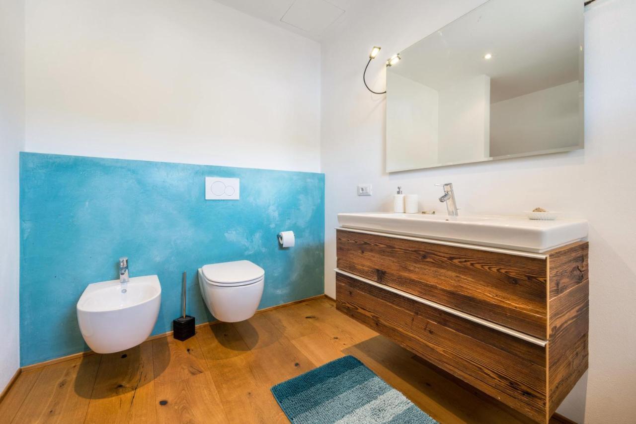 Charmed House Villa Fiumes Bagian luar foto