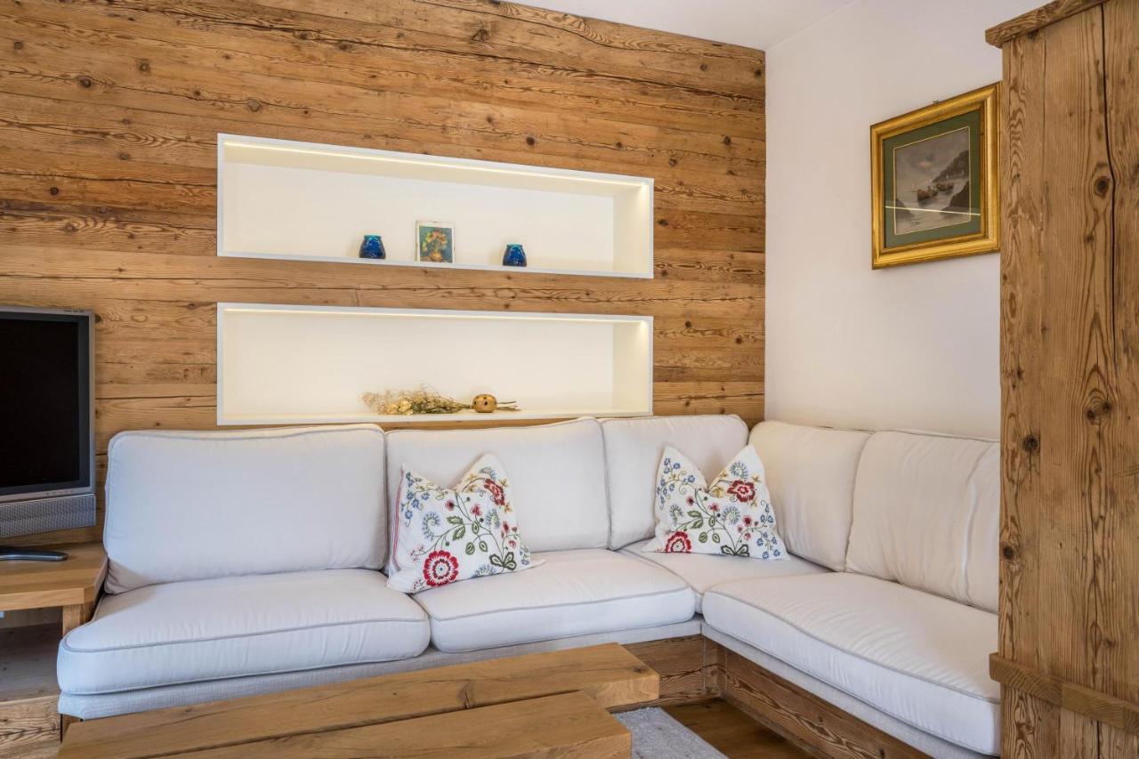 Charmed House Villa Fiumes Bagian luar foto