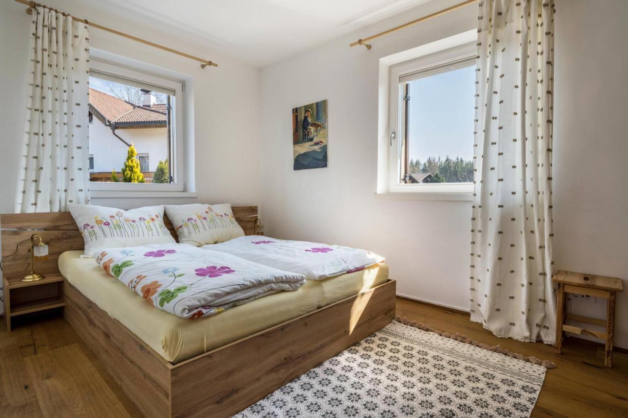 Charmed House Villa Fiumes Bagian luar foto