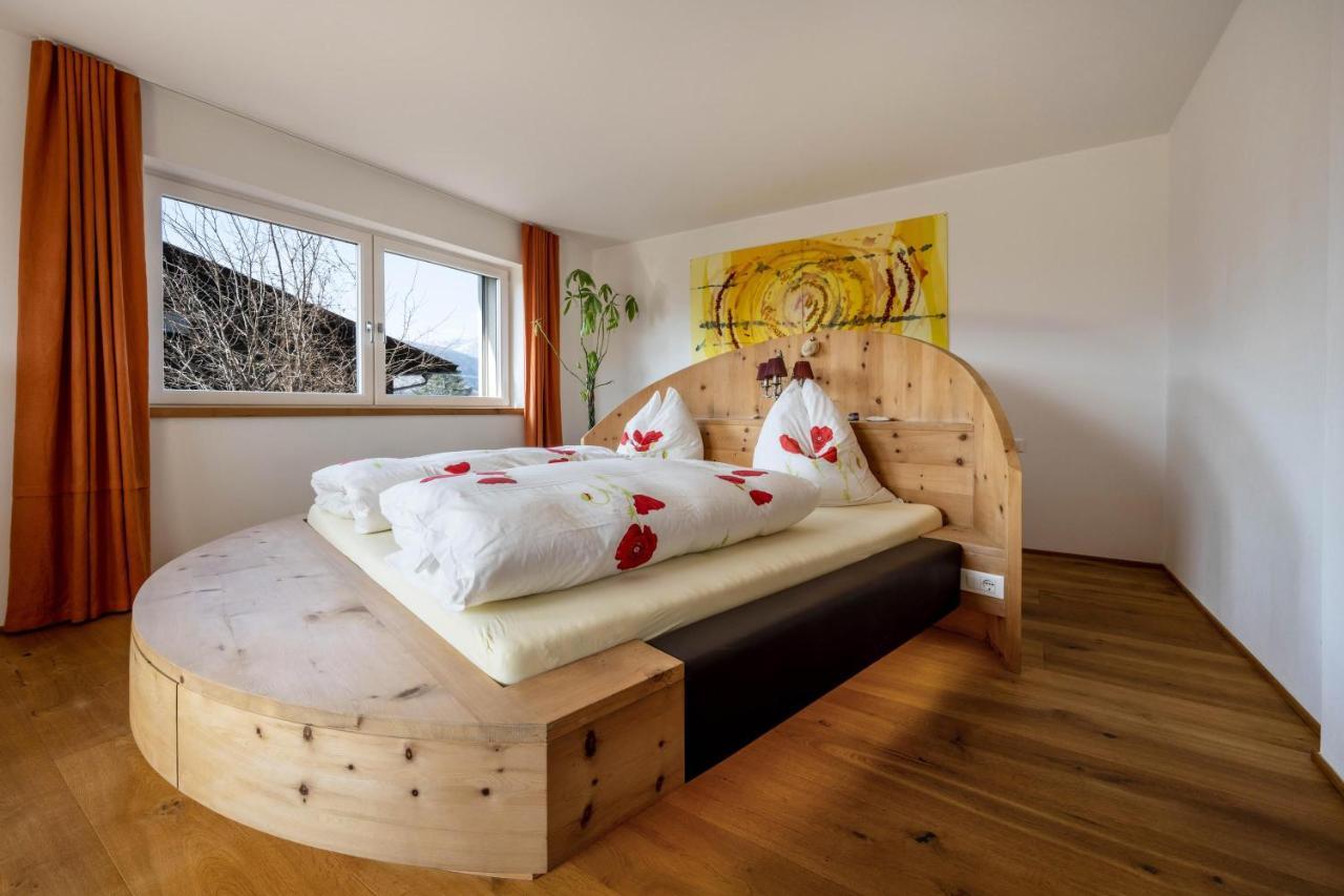 Charmed House Villa Fiumes Bagian luar foto