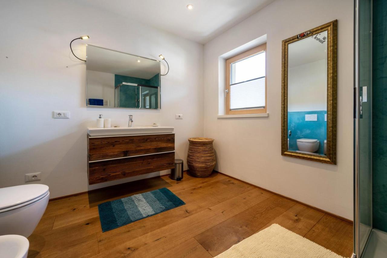 Charmed House Villa Fiumes Bagian luar foto