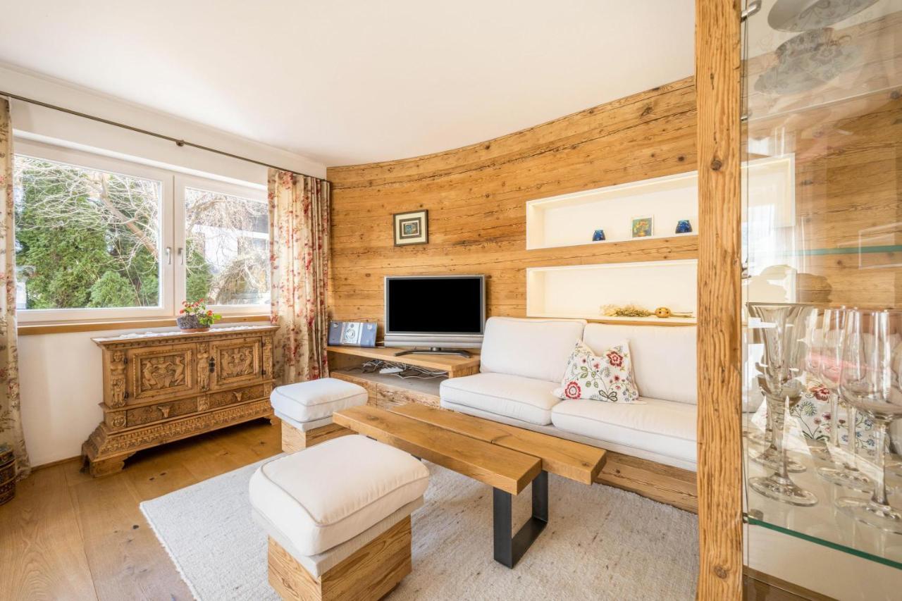 Charmed House Villa Fiumes Bagian luar foto