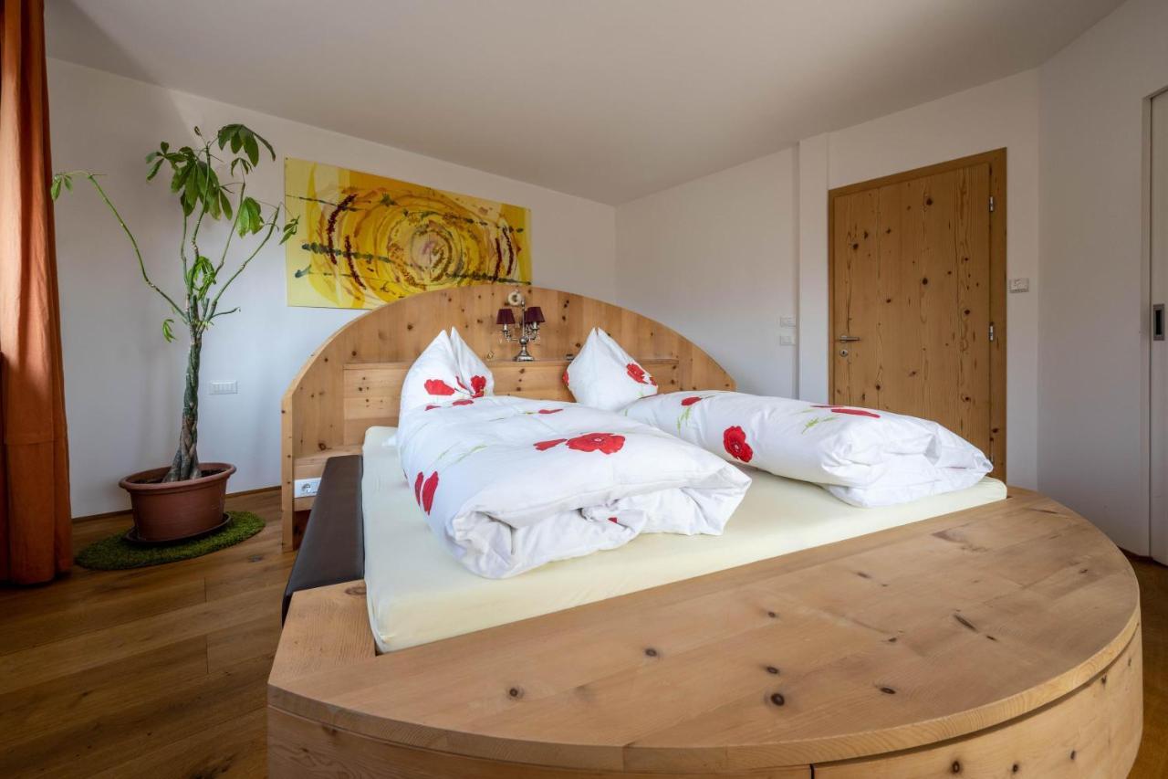Charmed House Villa Fiumes Bagian luar foto